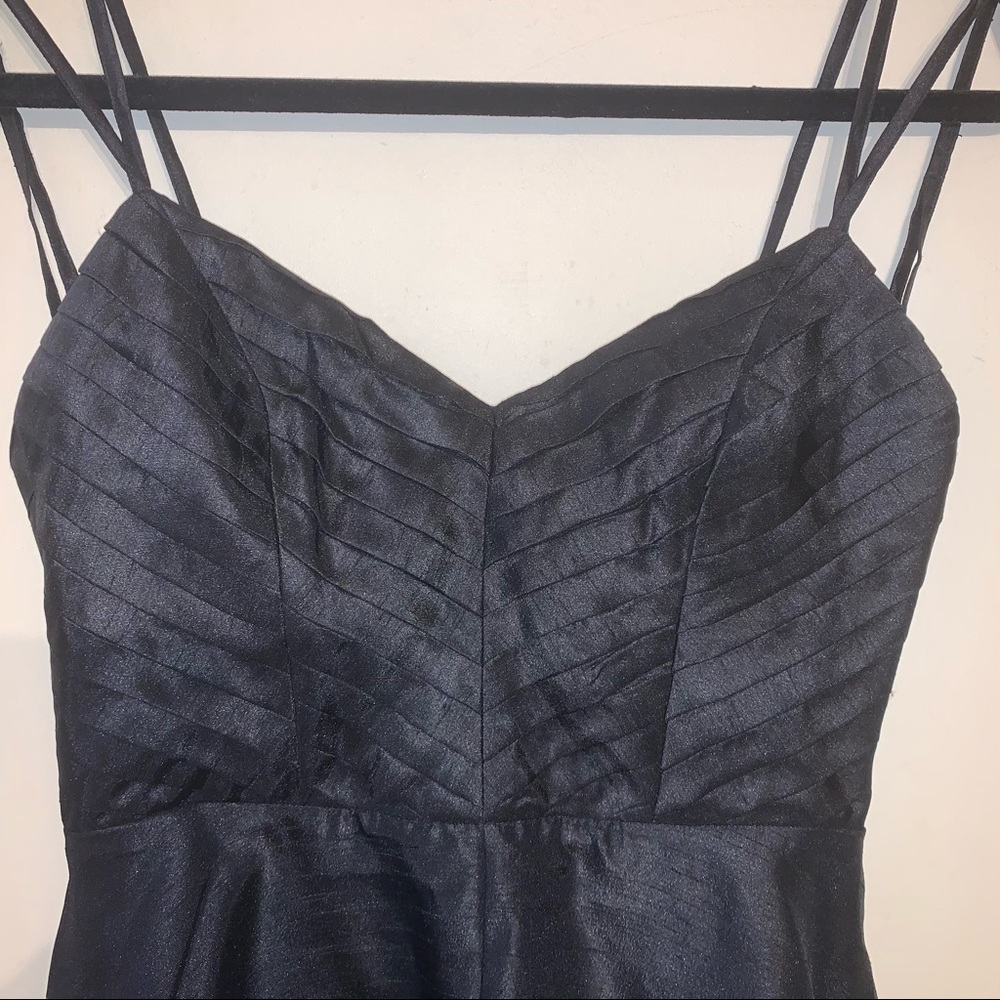 Revolve Keepsake The Label Double Take Romper Sat… - image 4